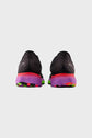 New Balance - Fresh Foam 880 V12