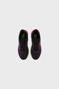 New Balance - Fresh Foam 880 V12