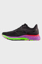 New Balance - Fresh Foam 880 V12