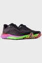 New Balance - Fresh Foam 880 V12