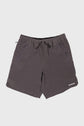 nine trails shorts