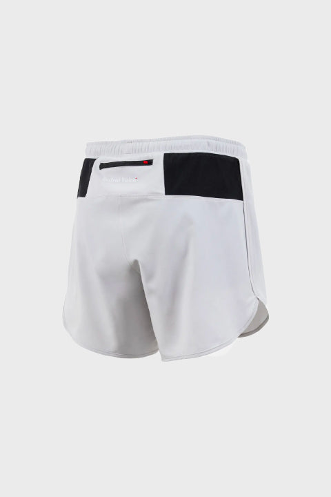 District Vision - Spino training shorts