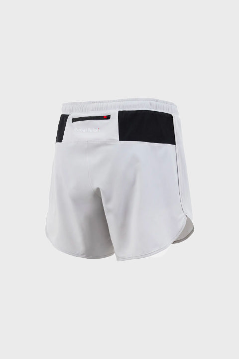 District Vision - Spino training shorts