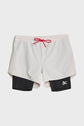 Aaron Trail Shorts