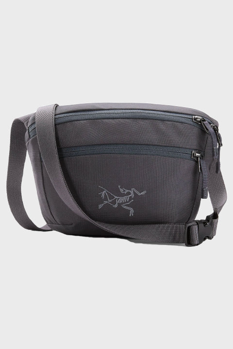 MANTIS 1 WAISTPACK
