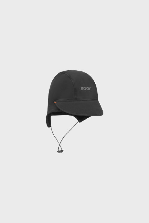 Soar - WoolTech Cap