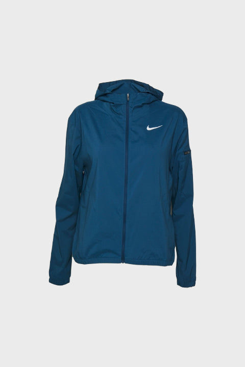 W Impossibly Light Jacket