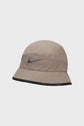 Storm-FIT Running Bucket