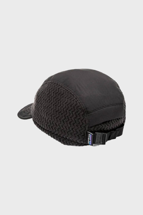 Patagonia - Winter Duckbill Running Cap