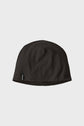 Patagonia - Overlook Merino Wool Liner Beanie