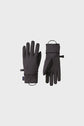 R1¬ Daily Gloves