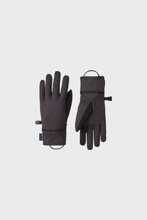Patagonia - R1¬ Daily Gloves