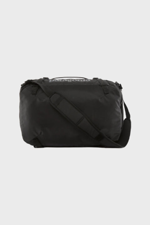 Black Hole MLC 45L