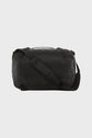 Black Hole MLC 45L