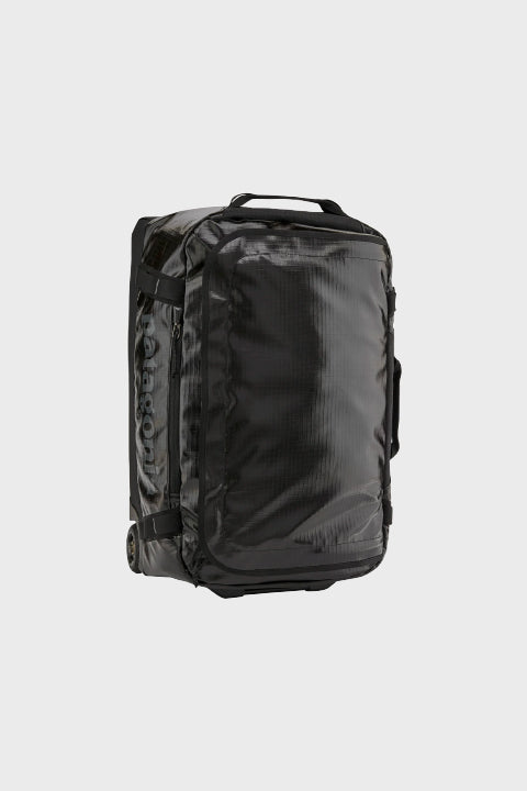 Patagonia - Black Hole¬ Wheeled Duffel Bag 40L