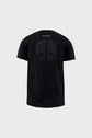 District Vision - Aloe Short Sleeve T-Shirt