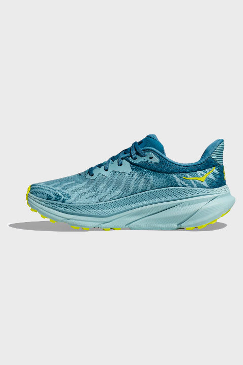 HOKA ONE ONE - CHALLENGER ATR 7