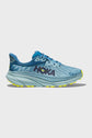 HOKA ONE ONE - CHALLENGER ATR 7