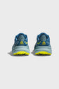 HOKA ONE ONE - CHALLENGER ATR 7