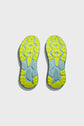 HOKA ONE ONE - CHALLENGER ATR 7