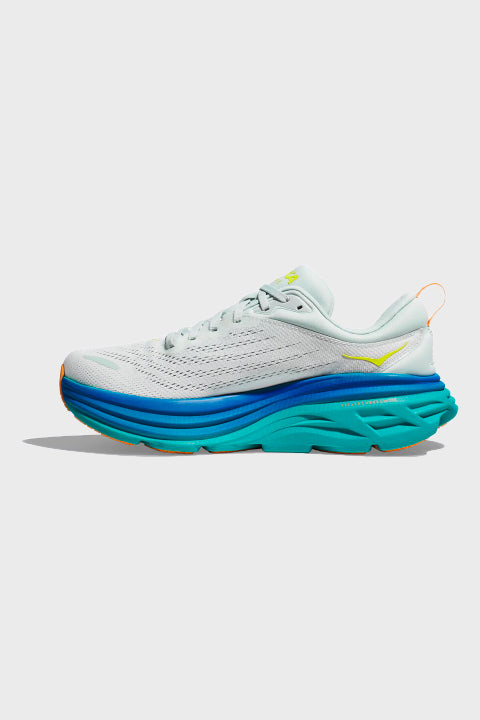 Hoka One One - Bondi 8