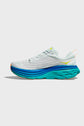 Hoka One One - Bondi 8