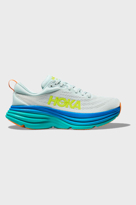 Hoka One One - Bondi 8