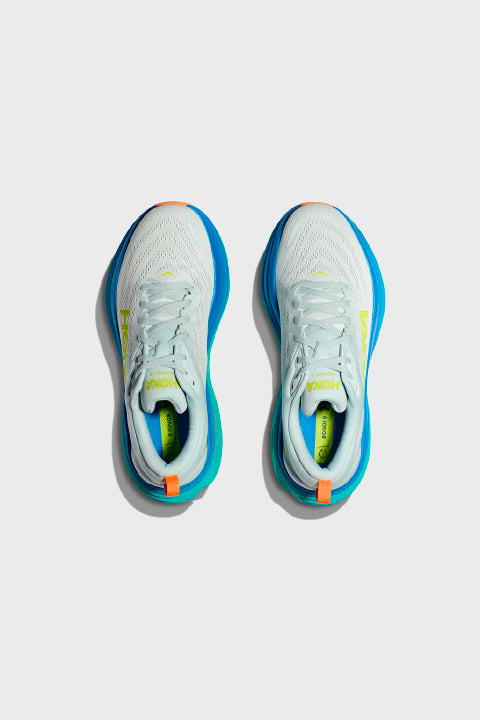 Hoka One One - Bondi 8