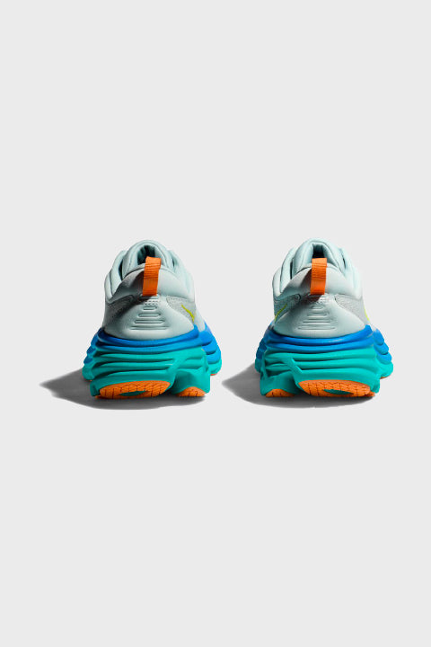 Hoka One One - Bondi 8