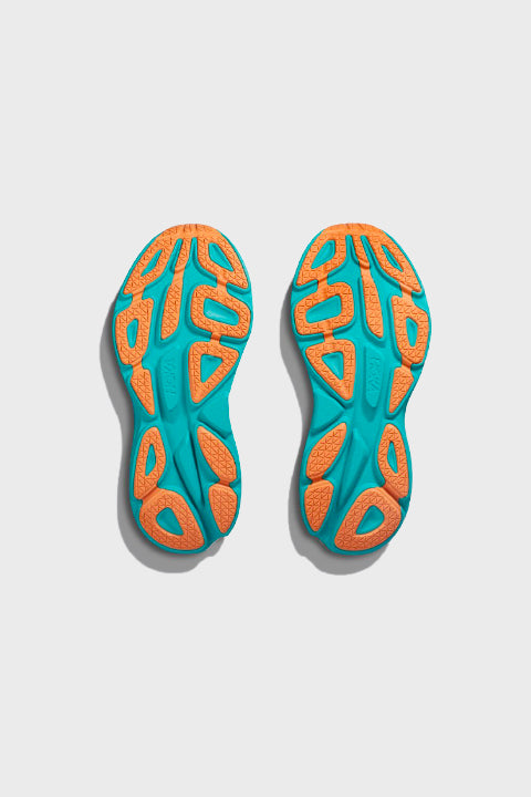 Hoka One One - Bondi 8