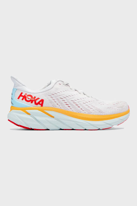 HOKA ONE ONE - CLIFTON 8