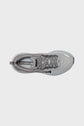 Hoka One One - Bondi 8 X-WIDE