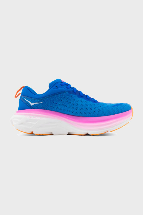 Hoka One One W - Bondi 8