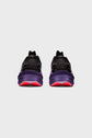 ASICS W - NOVABLAST 3