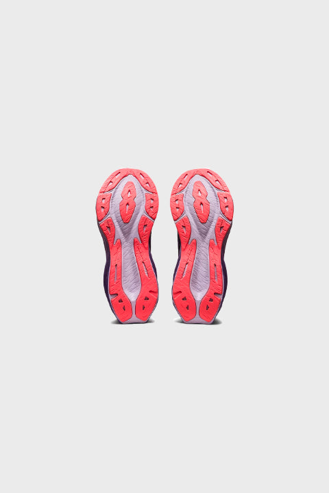 ASICS W - NOVABLAST 3