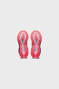 ASICS W - NOVABLAST 3