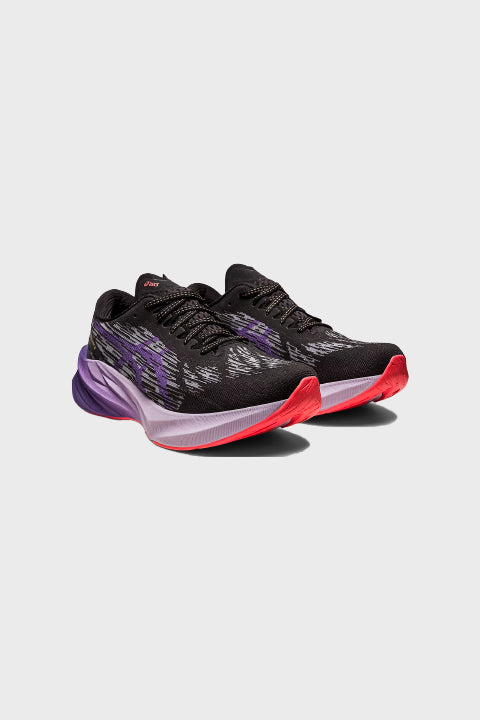 ASICS W - NOVABLAST 3