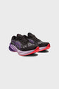 ASICS W - NOVABLAST 3