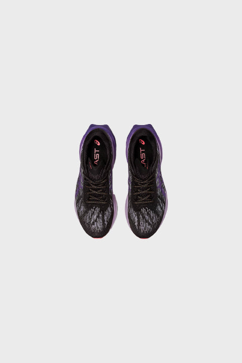 ASICS W - NOVABLAST 3