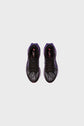 ASICS W - NOVABLAST 3