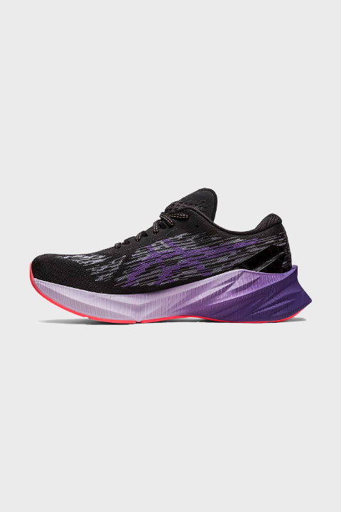 ASICS W - NOVABLAST 3