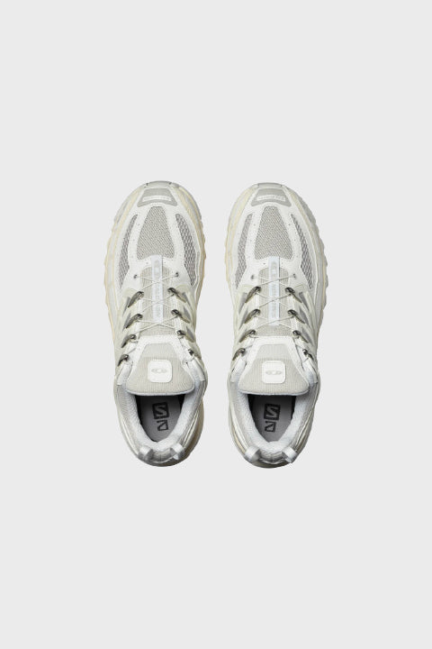 SALOMON - ACS PRO ADVANCED