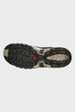 SALOMON - ACS PRO ADVANCED