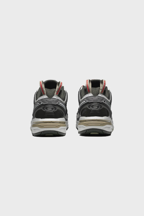SALOMON - ACS PRO ADVANCED