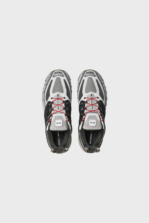 SALOMON - ACS PRO ADVANCED