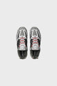 SALOMON - ACS PRO ADVANCED