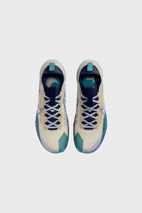 NIKE TRAIL W - React Pegasus Trail 4 GORE-TEX