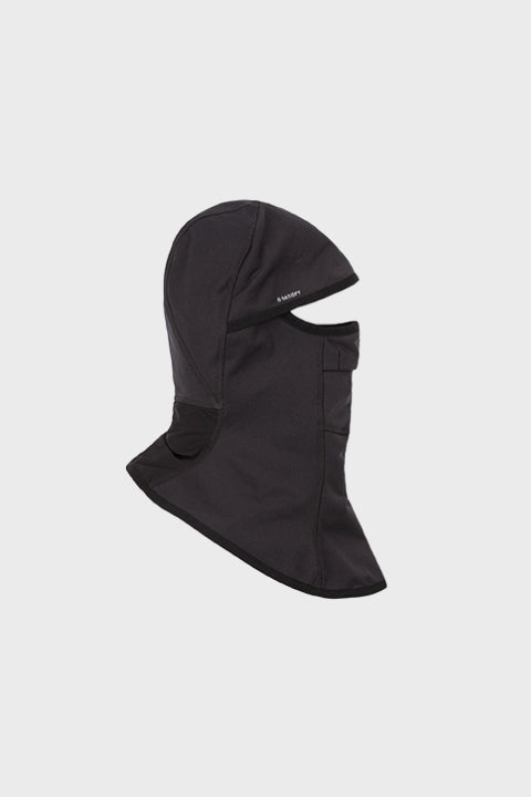 Satisfy - Ghostfleece Balaklava