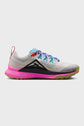 W React Pegasus Trail 4