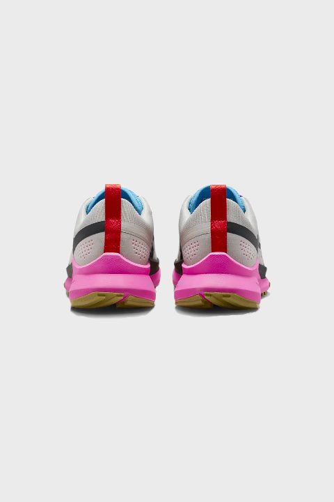 Nike Trail W - React Pegasus Trail 4